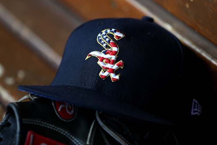 USATSI_10931158_168388303_lowres